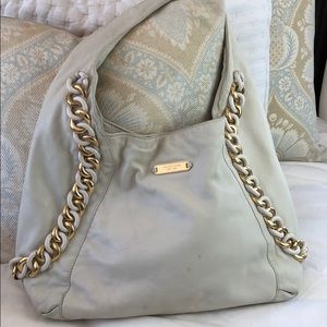 Michael Kors handbag